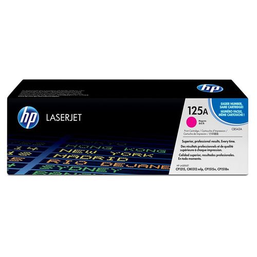 product_image_name-Hp-125A Magenta (CB543A) - Toner LaserJet d'origine-1
