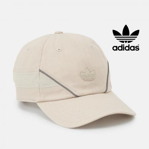 Casquette Adidas, Casquettes & bonnets, Vêtements