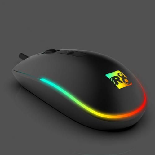 R8 Souris Gamer R8 à prix pas cher