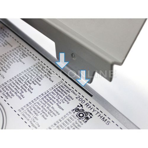 product_image_name-Angelet-XTS-6199 لوحة مفاتيح البيانو الاحترافية للوسائط المتعددة ، محرك أقراص فلاش USB MP3 مع MIDI-5