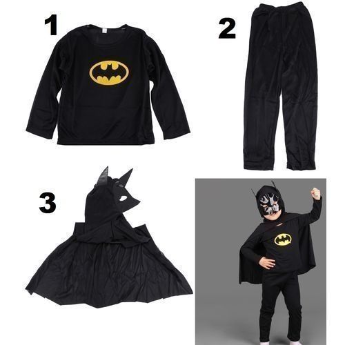 product_image_name-Generic-Déguisement petit-3