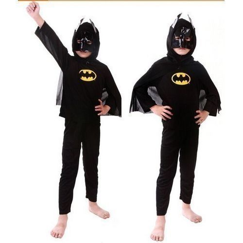 product_image_name-Generic-Déguisement petit-4