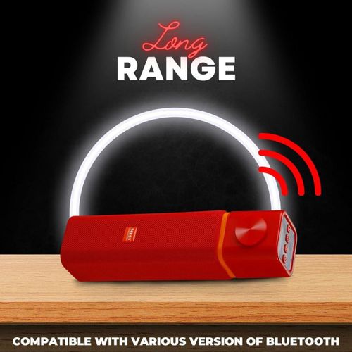 product_image_name-Generic-La Puissance du Son à Emporter!-1