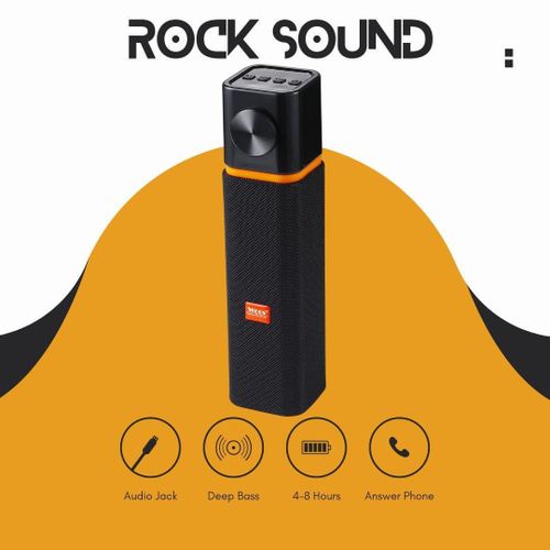 product_image_name-Generic-La Puissance du Son à Emporter!-4