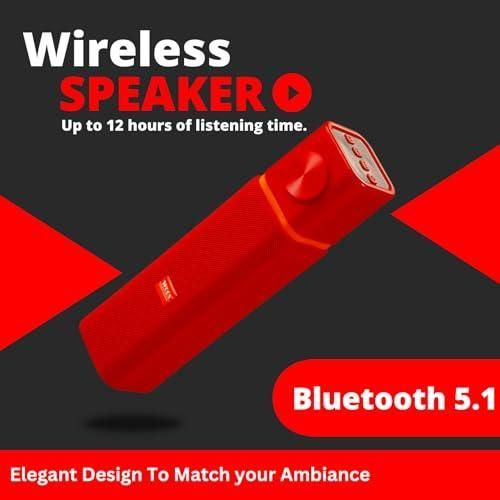 product_image_name-Generic-La Puissance du Son à Emporter!-6