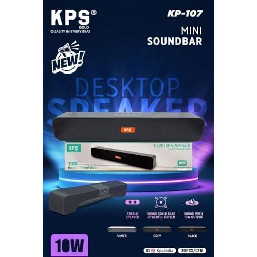 product_image_name-Generic-La Puissance du Son à Emporter!-8