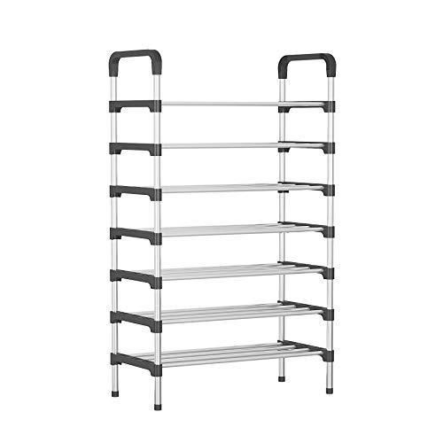 product_image_name-Generic-Meuble de Rangement Vertical Gain de Place-4