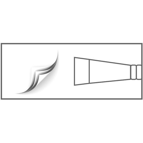 product_image_name-Marabu-Pinceau Collage papier taille 25-2