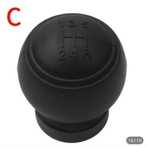 product_image_name-Generic-Pommeau de Vitesse Design – 5 Rapports-1