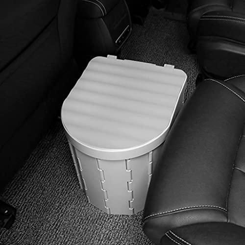 product_image_name-Generic-Solution sanitaire compacte pour voyage et urgence-3