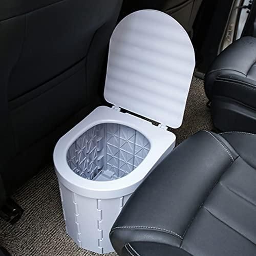 product_image_name-Generic-Solution sanitaire compacte pour voyage et urgence-4