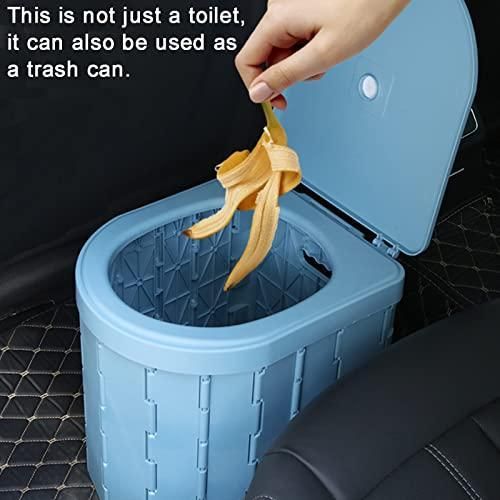 product_image_name-Generic-Solution sanitaire compacte pour voyage et urgence-5