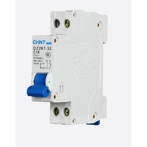 product_image_name-Generic-قاطع دارة PH+N DZ267-32 20A-1