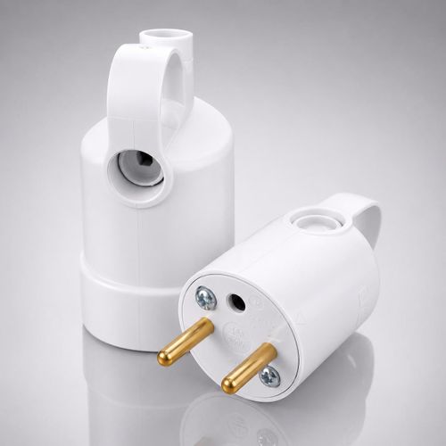 DC 5.5mm x 2.1mm 12V Adaptateur De Connecteur D ... - Grandado