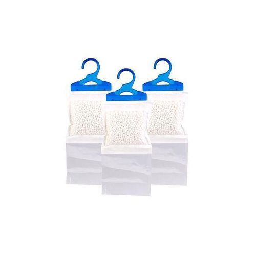 product_image_name-Generic-Pack d'absorbeurs d'humidité à suspendre spécial vêtements (x3)-1
