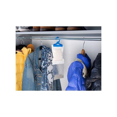product_image_name-Generic-Pack d'absorbeurs d'humidité à suspendre spécial vêtements (x3)-2