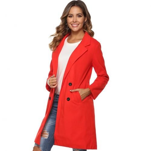 Jumia manteau femme clearance