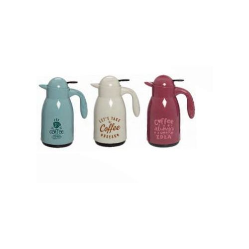 product_image_name-Heverin-THERMOS DECORE-3