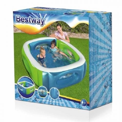 product_image_name-Bestway-مسبح العائلي 1.68x1.68x56 سم-1