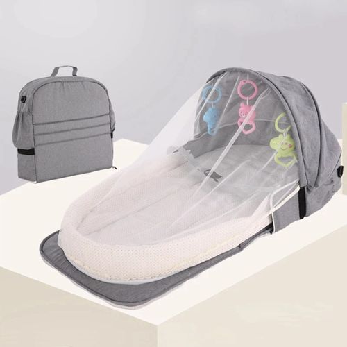 Étui à sucette portable pour bébé, support de berceau pour enfants, boîte  de rangement de voyage pour bébé, continents - AliExpress