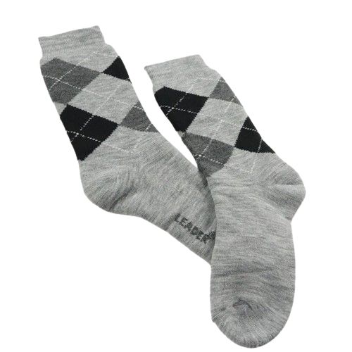 5 Paires De Chaussettes En Laine Pour Hommes Chaussettes - Temu