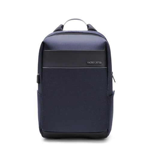 Cartable resistant sale