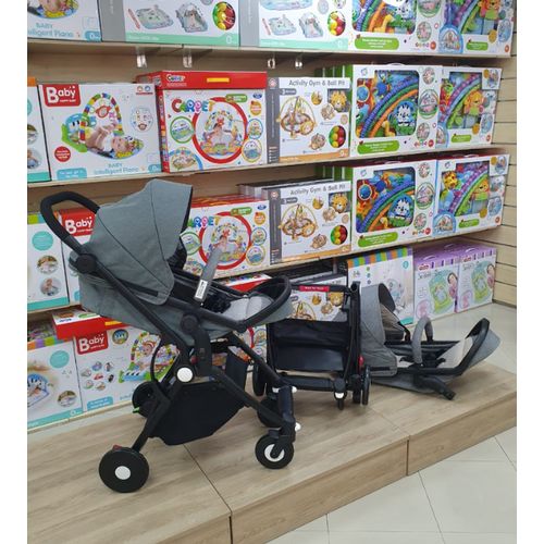 Poussette de naissance pas cher online
