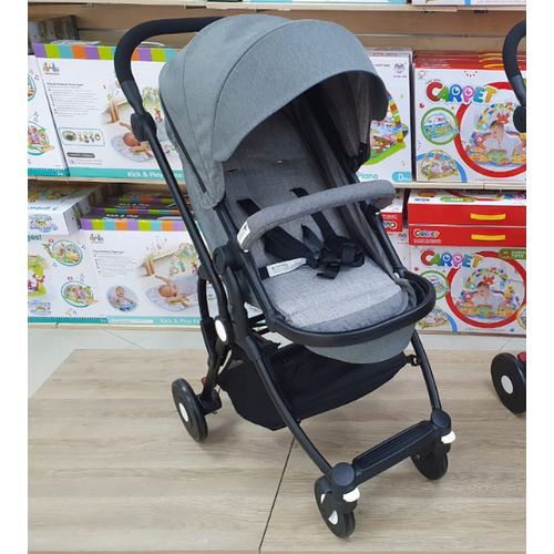 Poussette mamalove maroc clearance