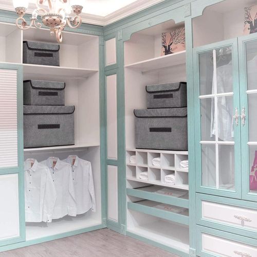 product_image_name-Generic-Pack de 3 Coffres Pliable Grande Capacité-5