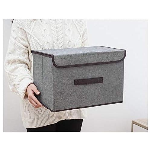 product_image_name-Generic-Pack de 3 Coffres Pliable Grande Capacité-6