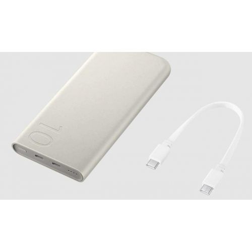 product_image_name-Samsung-Batterie Power Bank Samsung P3400 10000 mAh 25w charge rapide-1