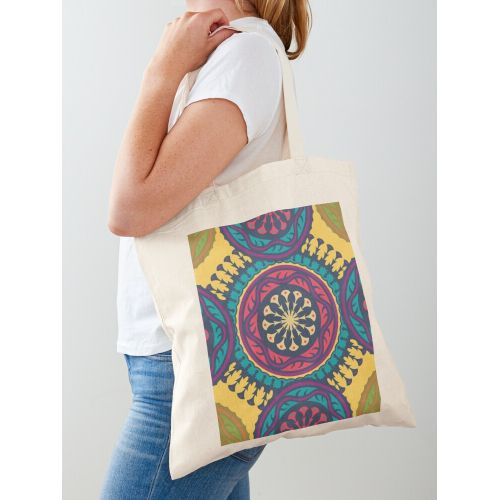 product_image_name-Generic-حقيبة كلاسيكية للسجادة الشبكية المغربية-4