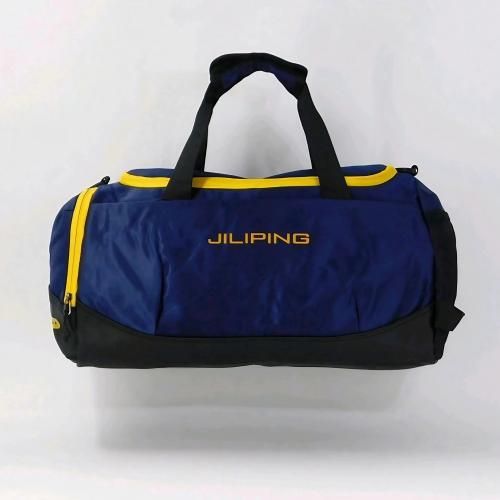 Grand sac de sport pas cher cheap