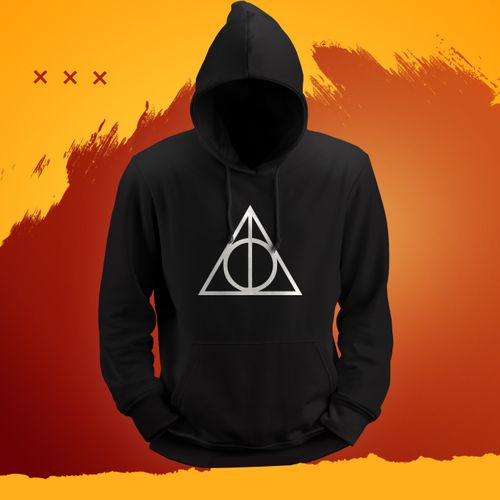 Pull harry potter pas cher best sale