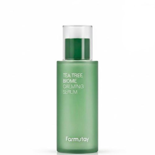 product_image_name-Farmstay-Tea Tree Biome Calming Ampoule 50ml-1
