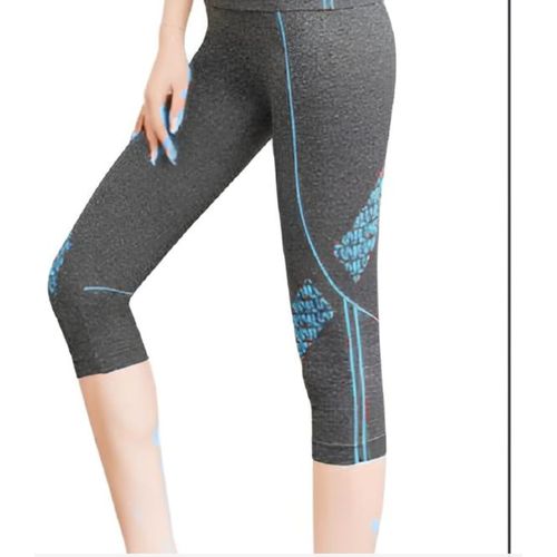 Generic Leggings Femme,Leggings Brassières Femme,Ensemble leggings,Brassières  Femme à prix pas cher