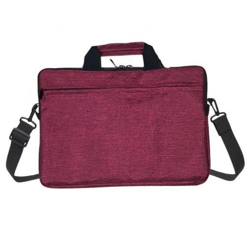 Generic Sacs pour ordinateur portable sacoche léger et portable pour pc à prix  pas cher