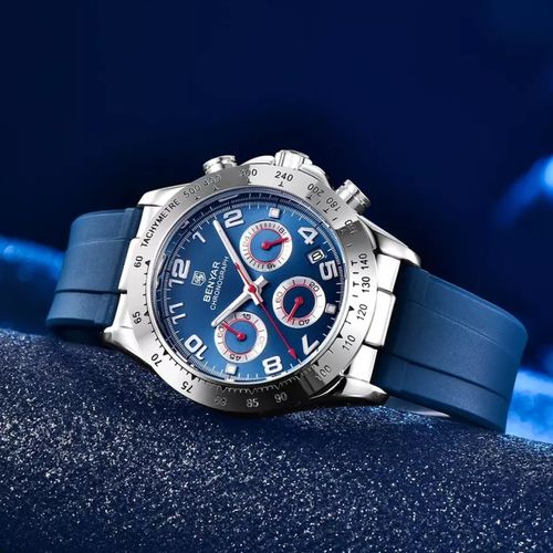 Rolex prix maroc discount jumia