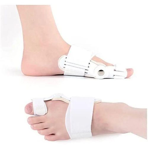 product_image_name-Generic-Orthèse pour Hallux Valgus Soins Complets avec Correction de Bunion-1