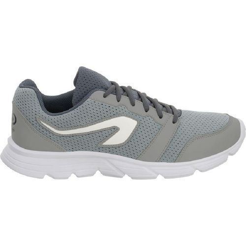 Chaussure course a pied pas cher hot sale