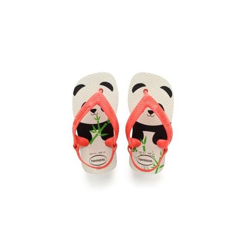 Havaianas baby pets ii clearance