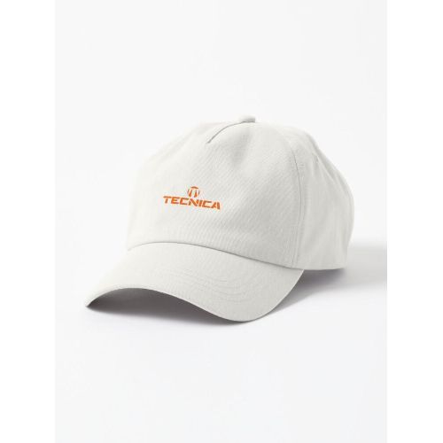 product_image_name-Generic-casquette personnalisée Technique casquette blanc unique-1