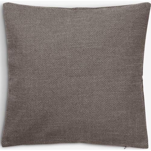 product_image_name-Generic-غطاء وسادة (50x50 سم)-1