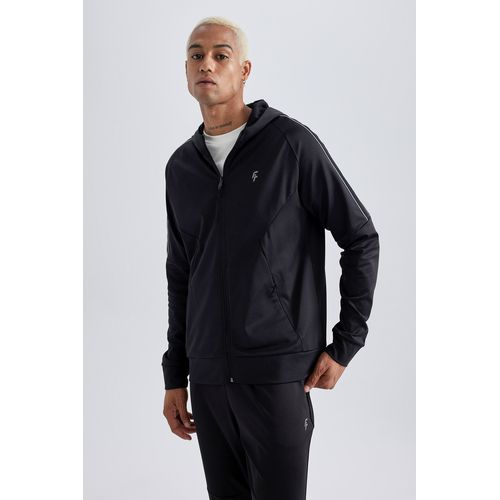 Bolero veste homme best sale