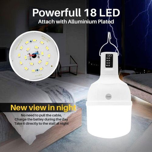 product_image_name-Generic-Lampe de secours portable avec affichage de la batterie-3