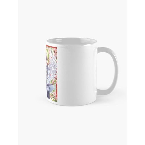 product_image_name-Generic-ange aime Mug classique-4
