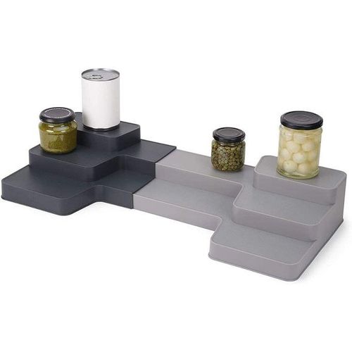 product_image_name-Generic-porte extendable tierad organizer-2