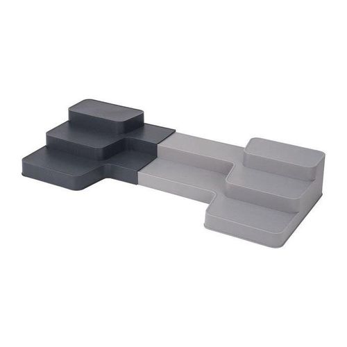 product_image_name-Generic-porte extendable tierad organizer-3