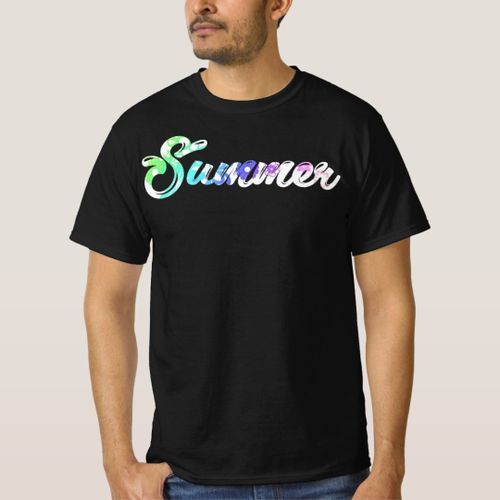 Generic Summer 110 t shirt