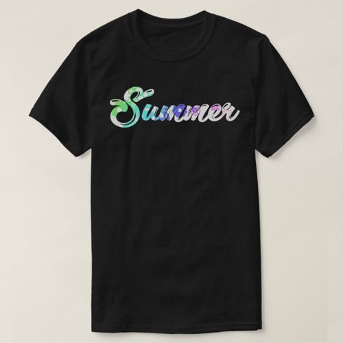 product_image_name-Generic-Summer 110 t-shirt-3